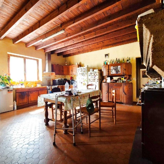 KHEOPS IMMO : House | LANGON (33210) | 150 m2 | 295 000 € 