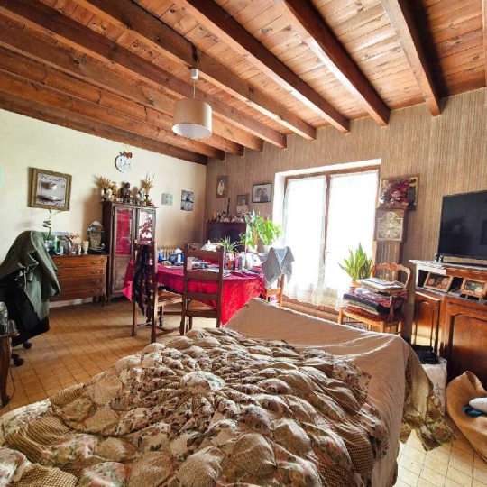  KHEOPS IMMO : House | LANGON (33210) | 150 m2 | 295 000 € 