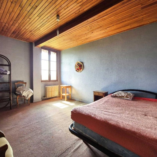  KHEOPS IMMO : House | LANGON (33210) | 150 m2 | 295 000 € 