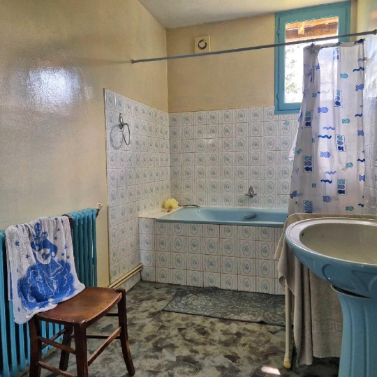  KHEOPS IMMO : House | LANGON (33210) | 150 m2 | 295 000 € 