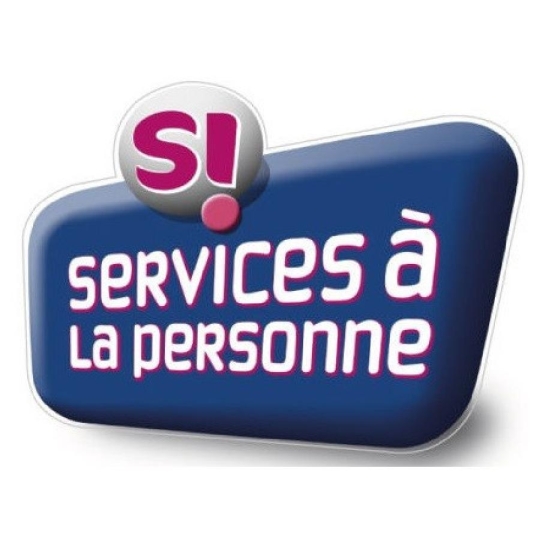  KHEOPS IMMO : Office | LANGON (33210) | 400 m2 | 109 000 € 