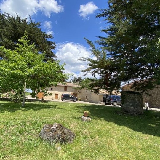 KHEOPS IMMO : House | SAINT-MARTIAL (33490) | 300.00m2 | 1 700 000 € 
