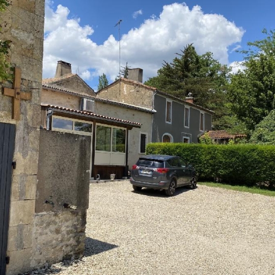  KHEOPS IMMO : House | SAINT-MARTIAL (33490) | 300 m2 | 1 700 000 € 