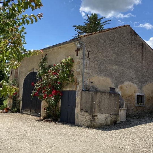  KHEOPS IMMO : House | SAINT-MARTIAL (33490) | 300 m2 | 1 700 000 € 