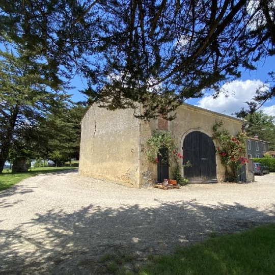  KHEOPS IMMO : House | SAINT-MARTIAL (33490) | 300 m2 | 1 700 000 € 