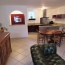  Annonces LANGON : Maison / Villa | PODENSAC (33720) | 86 m2 | 150 000 &euro; 