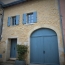  Annonces LANGON : Maison / Villa | PODENSAC (33720) | 86 m2 | 150 000 &euro; 