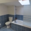  Annonces LANGON : Maison / Villa | PODENSAC (33720) | 86 m2 | 150 000 &euro; 