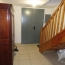  Annonces LANGON : Maison / Villa | PODENSAC (33720) | 86 m2 | 150 000 &euro; 