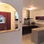  Annonces LANGON : Maison / Villa | PODENSAC (33720) | 86 m2 | 150 000 &euro; 