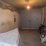  Annonces LANGON : Maison / Villa | PODENSAC (33720) | 86 m2 | 150 000 &euro; 