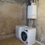  Annonces LANGON : Maison / Villa | PODENSAC (33720) | 86 m2 | 150 000 &euro; 