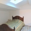  Annonces LANGON : Maison / Villa | PODENSAC (33720) | 86 m2 | 150 000 &euro; 