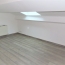  Annonces LANGON : Maison / Villa | PODENSAC (33720) | 86 m2 | 150 000 &euro; 