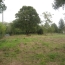  Annonces LANGON : Terrain | BEGUEY (33410) | 0 m2 | 107 000 &euro; 