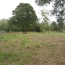  Annonces LANGON : Terrain | BEGUEY (33410) | 0 m2 | 107 000 &euro; 