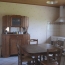  Annonces LANGON : Maison / Villa | SAINT-PIERRE-D'AURILLAC (33490) | 73 m2 | 184 000 &euro; 