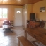  Annonces LANGON : Maison / Villa | SAINT-PIERRE-D'AURILLAC (33490) | 73 m2 | 184 000 &euro; 