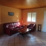 Annonces LANGON : Maison / Villa | SAINT-PIERRE-D'AURILLAC (33490) | 73 m2 | 184 000 &euro; 