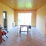  Annonces LANGON : Maison / Villa | SAINT-PIERRE-D'AURILLAC (33490) | 73 m2 | 184 000 &euro; 