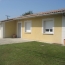  Annonces LANGON : Maison / Villa | SAINT-PIERRE-D'AURILLAC (33490) | 73 m2 | 184 000 &euro; 
