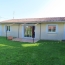  Annonces LANGON : Maison / Villa | SAINT-PIERRE-D'AURILLAC (33490) | 73 m2 | 184 000 &euro; 