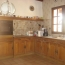  Annonces LANGON : Maison / Villa | SAUTERNES (33210) | 151 m2 | 284 900 &euro; 