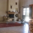  Annonces LANGON : Maison / Villa | SAUTERNES (33210) | 151 m2 | 284 900 &euro; 