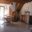  Annonces LANGON : Maison / Villa | SAUTERNES (33210) | 151 m2 | 284 900 &euro; 