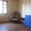  Annonces LANGON : Maison / Villa | SAUTERNES (33210) | 151 m2 | 284 900 &euro; 