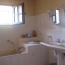  Annonces LANGON : Maison / Villa | SAUTERNES (33210) | 151 m2 | 284 900 &euro; 