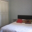  Annonces LANGON : Maison / Villa | SAUTERNES (33210) | 151 m2 | 284 900 &euro; 