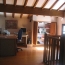  Annonces LANGON : Maison / Villa | SAUTERNES (33210) | 151 m2 | 284 900 &euro; 