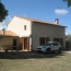  Annonces LANGON : Maison / Villa | SAUTERNES (33210) | 151 m2 | 284 900 &euro; 