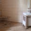  Annonces LANGON : Maison / Villa | BARSAC (33720) | 225 m2 | 295 000 &euro; 