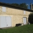  Annonces LANGON : Maison / Villa | BARSAC (33720) | 225 m2 | 295 000 &euro; 