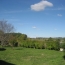  Annonces LANGON : Maison / Villa | BARSAC (33720) | 225 m2 | 295 000 &euro; 