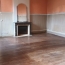  Annonces LANGON : Maison / Villa | BARSAC (33720) | 225 m2 | 295 000 &euro; 