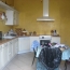  Annonces LANGON : Maison / Villa | BARSAC (33720) | 225 m2 | 295 000 &euro; 