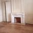  Annonces LANGON : Maison / Villa | BARSAC (33720) | 225 m2 | 295 000 &euro; 