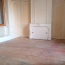  Annonces LANGON : Maison / Villa | BARSAC (33720) | 225 m2 | 295 000 &euro; 