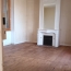  Annonces LANGON : Maison / Villa | BARSAC (33720) | 225 m2 | 295 000 &euro; 