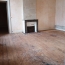  Annonces LANGON : Maison / Villa | BARSAC (33720) | 225 m2 | 295 000 &euro; 