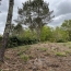  KHEOPS IMMO : Ground | BALIZAC (33730) | 585 m2 | 41 250 € 