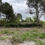  KHEOPS IMMO : Ground | BALIZAC (33730) | 585 m2 | 41 250 € 