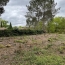  KHEOPS IMMO : Ground | BALIZAC (33730) | 585 m2 | 41 250 € 