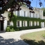  KHEOPS IMMO : House | IZON (33450) | 481 m2 | 960 000 € 