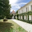  KHEOPS IMMO : House | IZON (33450) | 481 m2 | 960 000 € 