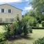  KHEOPS IMMO : House | IZON (33450) | 481 m2 | 960 000 € 