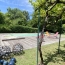  KHEOPS IMMO : House | IZON (33450) | 481 m2 | 960 000 € 